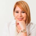 perfil-web